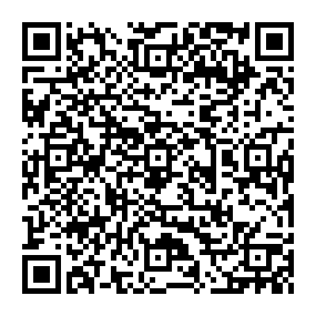 vCard 79237739821