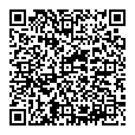 vCard 79237739822