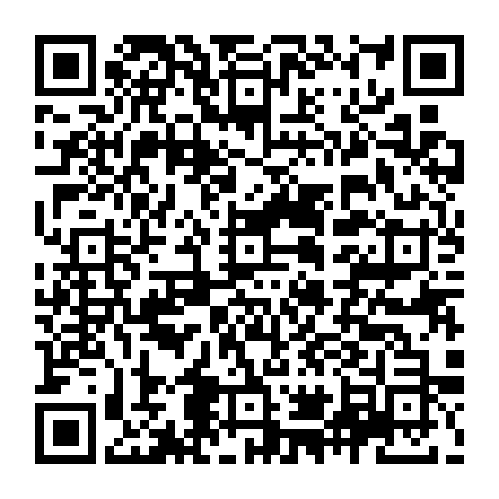 vCard 79237739825