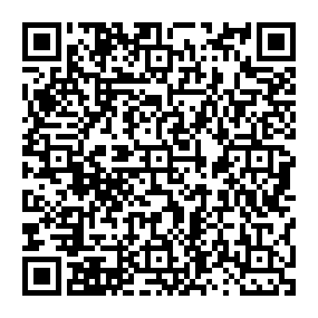 vCard 79237739828
