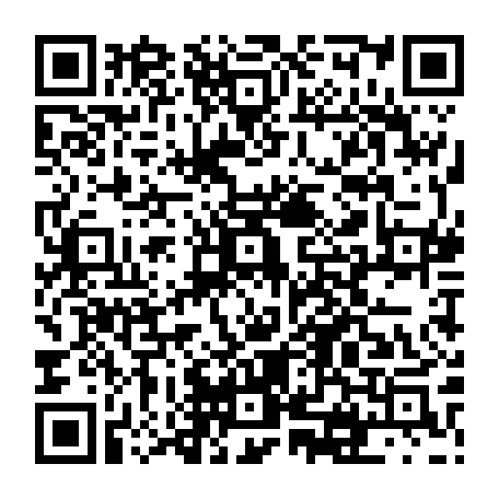 vCard 79237739832