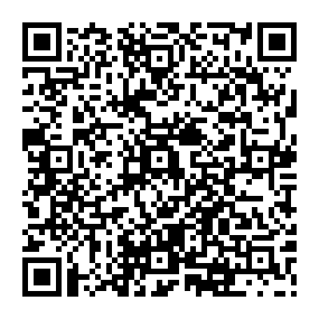 vCard 79237739833