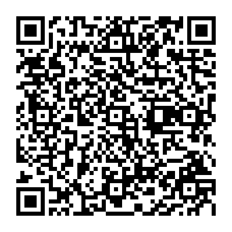 vCard 79237739834