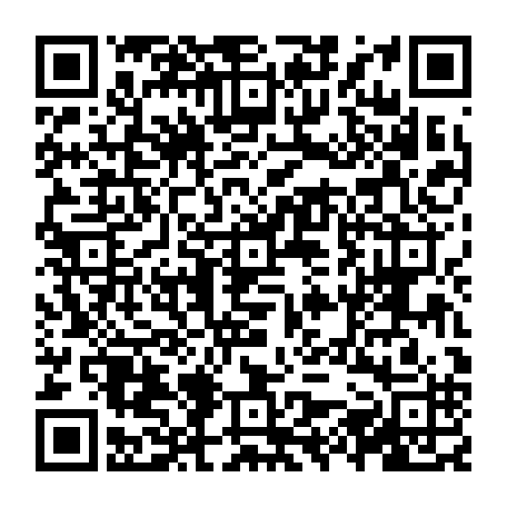 vCard 79237739835