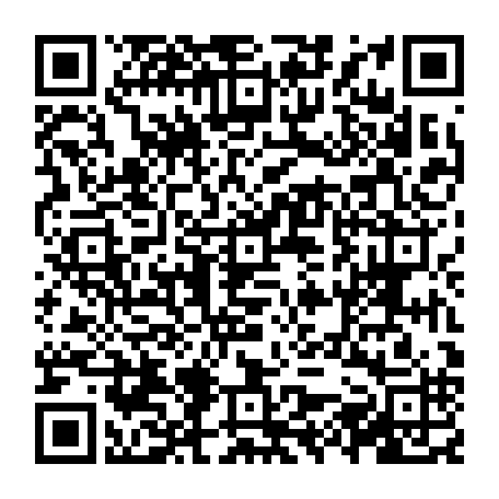vCard 79237739836