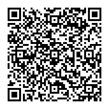 vCard 79237739839
