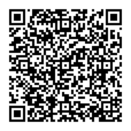 vCard 79237739841