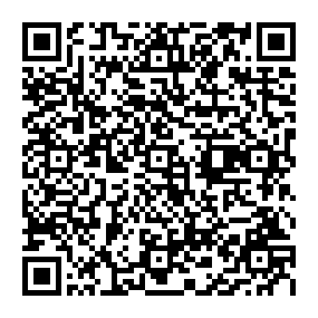 vCard 79237739842