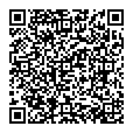 vCard 79237739844