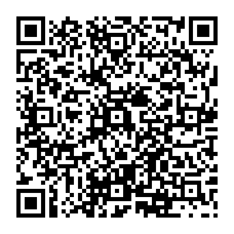 vCard 79237739846