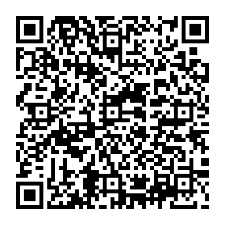 vCard 79237739849