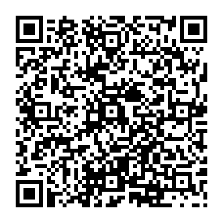 vCard 79237739851
