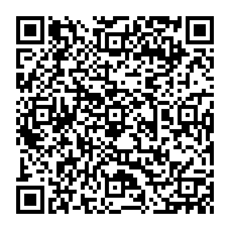 vCard 79237739852
