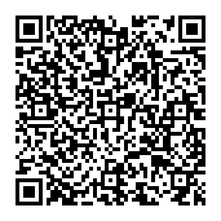 vCard 79237739853