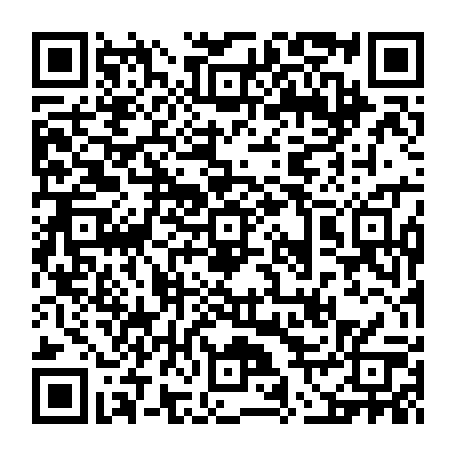 vCard 79237739854