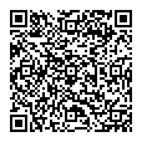 vCard 79237739856