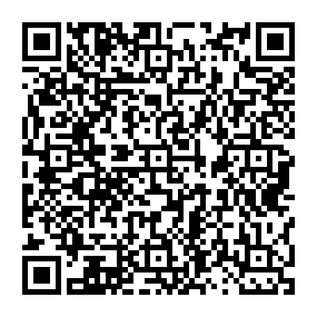 vCard 79237739857