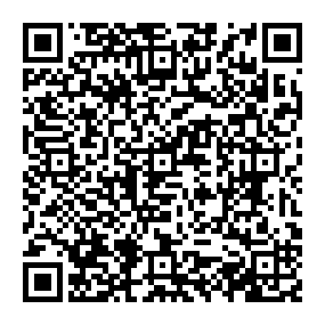 vCard 79237739860