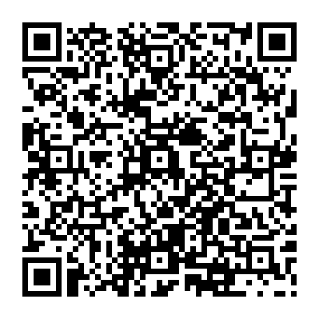vCard 79237739861