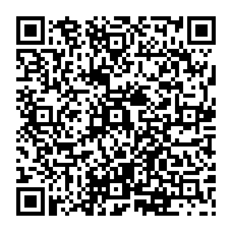vCard 79237739862