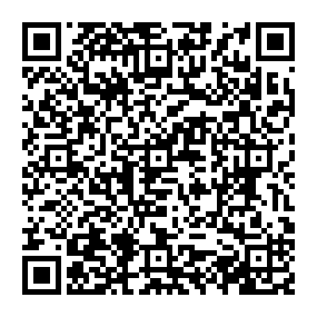 vCard 79237739863