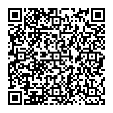 vCard 79237739864