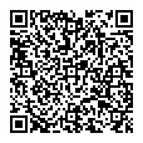 vCard 79237739866