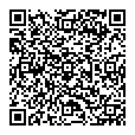 vCard 79237739867