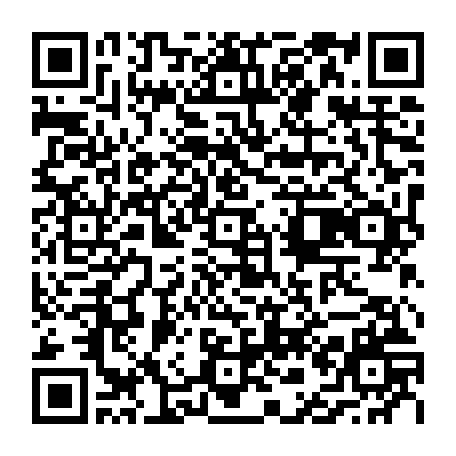vCard 79237739868