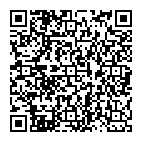 vCard 79237739869
