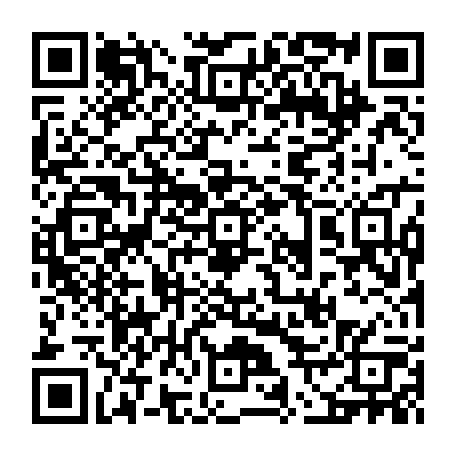 vCard 79237739870
