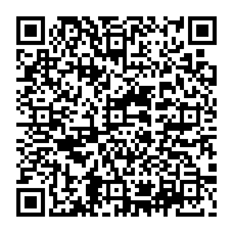 vCard 79237739872