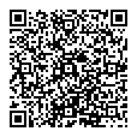 vCard 79237739876