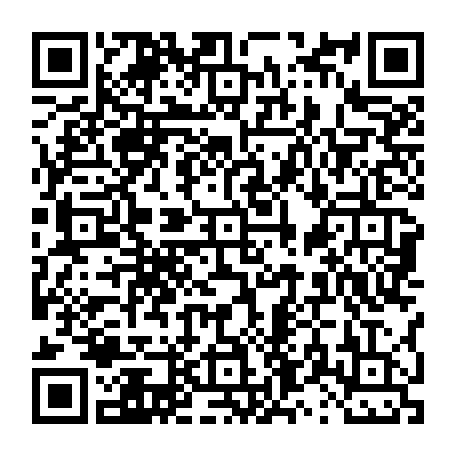 vCard 79237739877