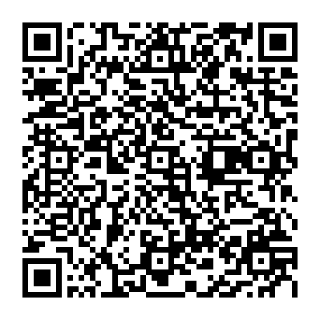 vCard 79237739880