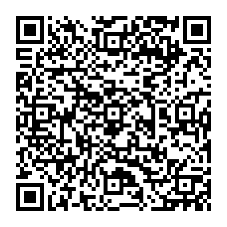 vCard 79237739881