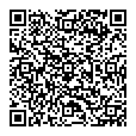 vCard 79237739882