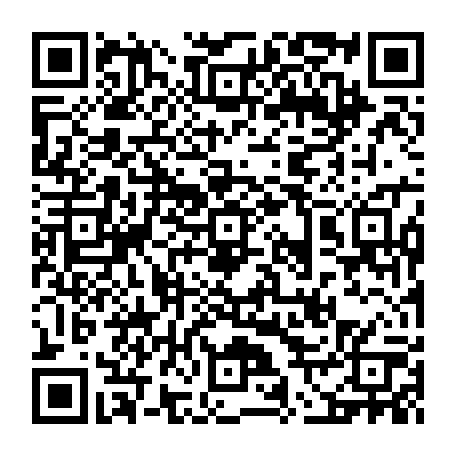 vCard 79237739883