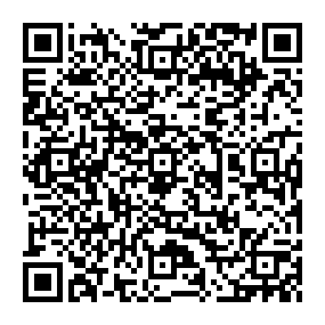 vCard 79237739885