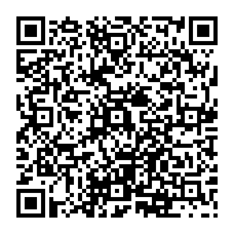 vCard 79237739886
