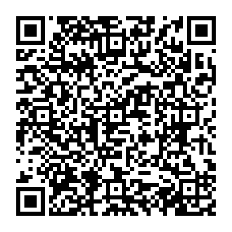 vCard 79237739888