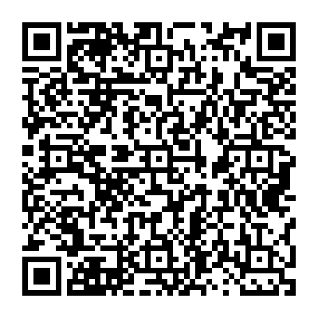 vCard 79237739889