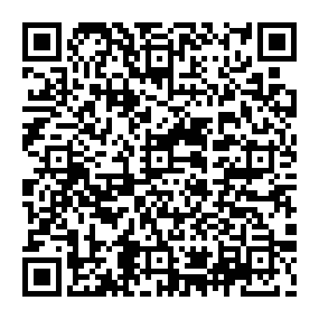 vCard 79237739890