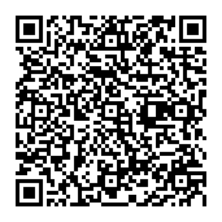 vCard 79237739891