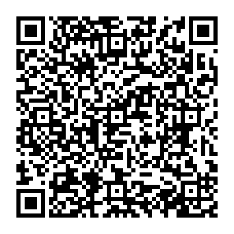 vCard 79237739892