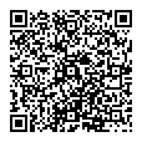 vCard 79237739893