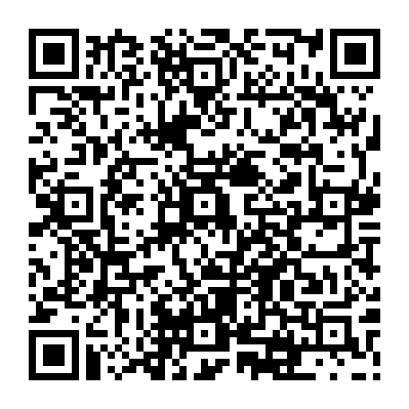 vCard 79237739895