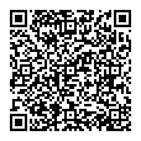 vCard 79237739896