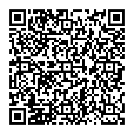 vCard 79237739897