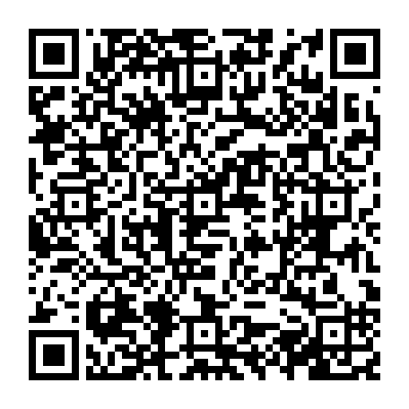 vCard 79237739898